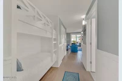 15928 Front Beach Road #3-205, Panama City Beach, FL 32413 - Photo 25