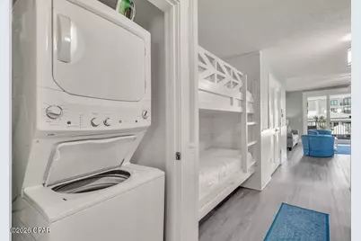 15928 Front Beach Road #3-205, Panama City Beach, FL 32413 - Photo 23