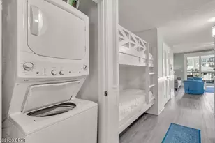 15928 Front Beach Rd, Panama City Beach, FL 32413 - Photo 23