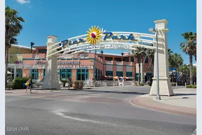 15928 Front Beach Road #3-205, Panama City Beach, FL 32413 - Photo 59