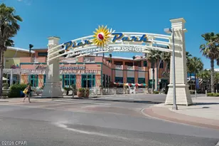 15928 Front Beach Rd, Panama City Beach, FL 32413 - Photo 59