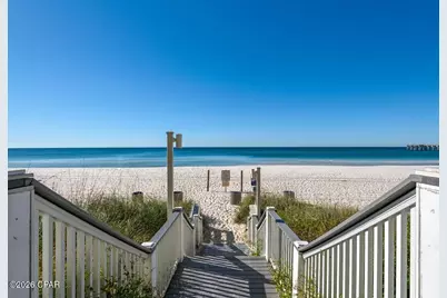 15928 Front Beach Road #3-205, Panama City Beach, FL 32413 - Photo 43