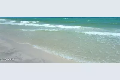 15928 Front Beach Road #3-205, Panama City Beach, FL 32413 - Photo 49