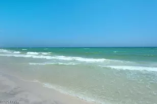 15928 Front Beach Rd, Panama City Beach, FL 32413 - Photo 49