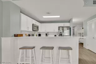 15928 Front Beach Rd, Panama City Beach, FL 32413 - Photo 13