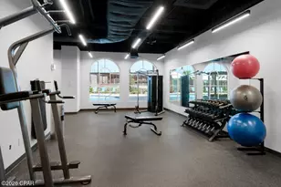 15928 Front Beach Rd, Panama City Beach, FL 32413 - Photo 55