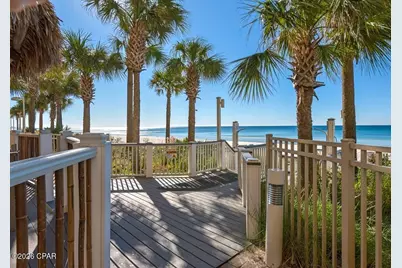 15928 Front Beach Road #3-205, Panama City Beach, FL 32413 - Photo 39