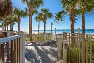 15928 Front Beach Rd, Panama City Beach, FL 32413 - Photo 39