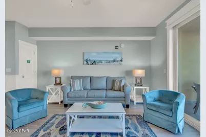 15928 Front Beach Road #3-205, Panama City Beach, FL 32413 - Photo 5