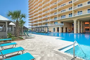 15928 Front Beach Rd, Panama City Beach, FL 32413 - Photo 29