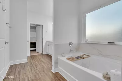 133 Talbot Street, Southport, FL 32409 - Photo 11