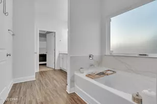 133 Talbot St, Southport, FL 32409 - Photo 11