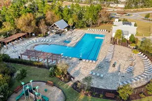 133 Talbot St, Southport, FL 32409 - Photo 27