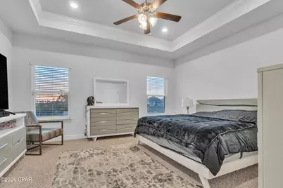 133 Talbot Street, Southport, FL 32409 - Photo 9