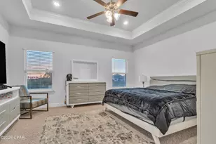 133 Talbot St, Southport, FL 32409 - Photo 9