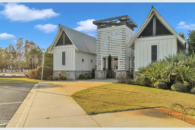 133 Talbot Street, Southport, FL 32409 - Photo 23