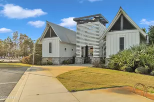 133 Talbot St, Southport, FL 32409 - Photo 23