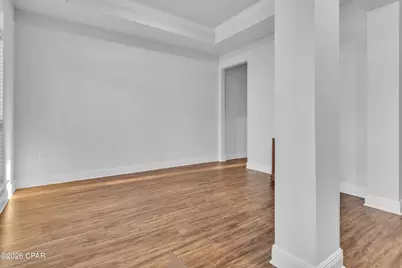 133 Talbot Street, Southport, FL 32409 - Photo 3