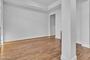 133 Talbot St, Southport, FL 32409 - Photo 3