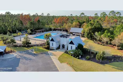 133 Talbot Street, Southport, FL 32409 - Photo 25