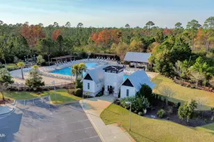 133 Talbot St, Southport, FL 32409 - Photo 25