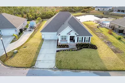 133 Talbot Street, Southport, FL 32409 - Photo 21