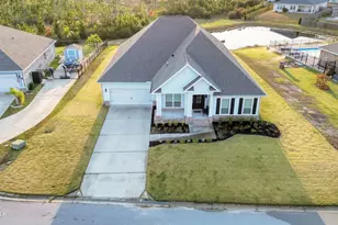 133 Talbot St, Southport, FL 32409 - Photo 21