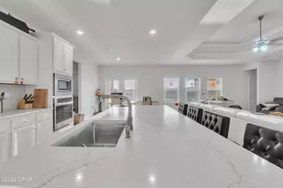 133 Talbot Street, Southport, FL 32409 - Photo 5