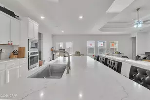 133 Talbot St, Southport, FL 32409 - Photo 5