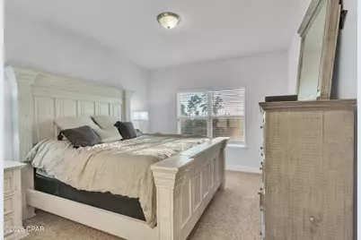 133 Talbot Street, Southport, FL 32409 - Photo 15