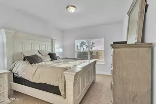 133 Talbot St, Southport, FL 32409 - Photo 15