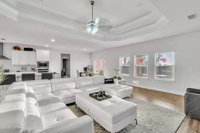 133 Talbot Street, Southport, FL 32409 - Photo 7