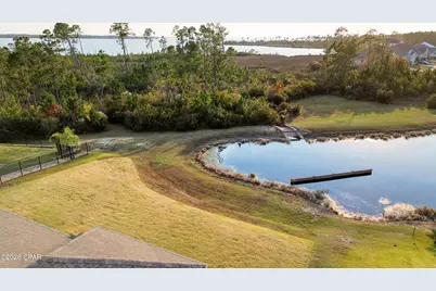 133 Talbot Street, Southport, FL 32409 - Photo 29