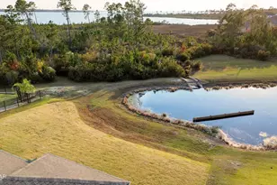 133 Talbot St, Southport, FL 32409 - Photo 29