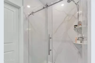 133 Talbot Street, Southport, FL 32409 - Photo 13