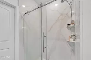 133 Talbot St, Southport, FL 32409 - Photo 13