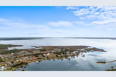7043 Hugh Drive, Panama City, FL 32404 - Photo 13