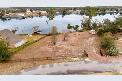 7043 Hugh Drive, Panama City, FL 32404 - Photo 5