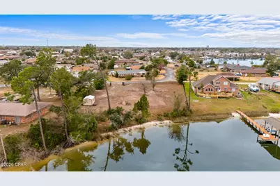 7043 Hugh Drive, Panama City, FL 32404 - Photo 3