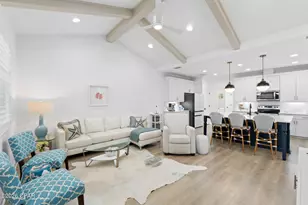 9284 Cool Breeze Dr, Panama City Beach, FL 32413 - Photo 1