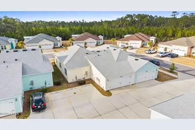 9284 Cool Breeze Drive, Panama City Beach, FL 32413 - Photo 39