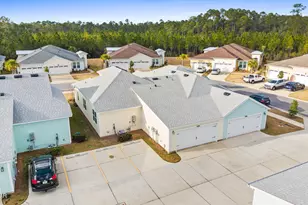 9284 Cool Breeze Dr, Panama City Beach, FL 32413 - Photo 39