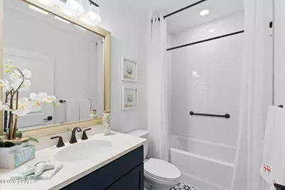 9284 Cool Breeze Drive, Panama City Beach, FL 32413 - Photo 29