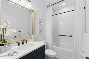 9284 Cool Breeze Dr, Panama City Beach, FL 32413 - Photo 29