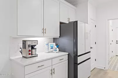 9284 Cool Breeze Drive, Panama City Beach, FL 32413 - Photo 9