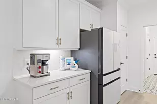 9284 Cool Breeze Dr, Panama City Beach, FL 32413 - Photo 9