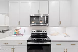 9284 Cool Breeze Dr, Panama City Beach, FL 32413 - Photo 9