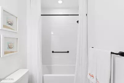 9284 Cool Breeze Drive, Panama City Beach, FL 32413 - Photo 29