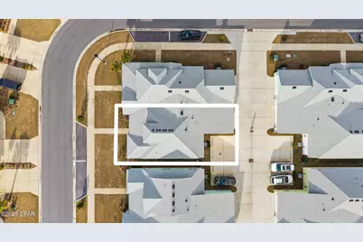 9284 Cool Breeze Drive, Panama City Beach, FL 32413 - Photo 43