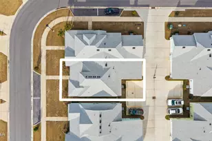 9284 Cool Breeze Dr, Panama City Beach, FL 32413 - Photo 43